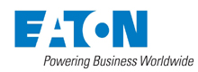 eaton