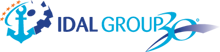 idalgroup
