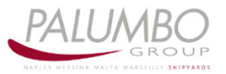 palumbo-group