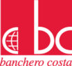 banchero_costa