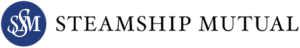 steamship mutual