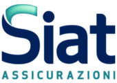 siat